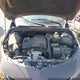 1G1ZE5ST3GF225915 2016 Chevrolet Malibu 1Lt auction photo thumbnail 10