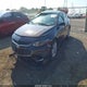 1G1ZE5ST3GF225915 2016 Chevrolet Malibu 1Lt auction photo thumbnail 2
