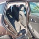 1G1ZE5ST3GF225915 2016 Chevrolet Malibu 1Lt auction photo thumbnail 8