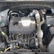 KM8J3CA29JU817227 2018 Hyundai Tucson Limited auction photo thumbnail 10