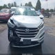 KM8J3CA29JU817227 2018 Hyundai Tucson Limited auction photo thumbnail 12