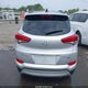 KM8J3CA29JU817227 2018 Hyundai Tucson Limited auction photo thumbnail 16