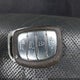 KM8J3CA29JU817227 2018 Hyundai Tucson Limited auction photo thumbnail 11