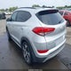 KM8J3CA29JU817227 2018 Hyundai Tucson Limited auction photo thumbnail 3