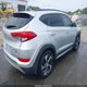 KM8J3CA29JU817227 2018 Hyundai Tucson Limited auction photo thumbnail 4