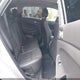 KM8J3CA29JU817227 2018 Hyundai Tucson Limited auction photo thumbnail 8