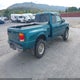 1FTZR15U7WTA34197 1998 Ford Ranger Splash/Xl/Xlt auction photo thumbnail 4