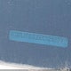 1C4RJFBGXEC326203 2014 Jeep Grand Cherokee Limited auction photo thumbnail 17