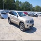 1C4RJFBGXEC326203 2014 Jeep Grand Cherokee Limited auction photo thumbnail 1