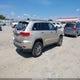 1C4RJFBGXEC326203 2014 Jeep Grand Cherokee Limited auction photo thumbnail 4