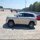 1C4RJFBGXEC326203 2014 Jeep Grand Cherokee Limited auction photo thumbnail 6