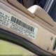 1C4RJFBGXEC326203 2014 Jeep Grand Cherokee Limited auction photo thumbnail 9