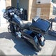 1HD1KHC26NB655204 2022 Harley-Davidson Fltrx auction photo thumbnail 3