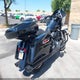 1HD1KHC26NB655204 2022 Harley-Davidson Fltrx auction photo thumbnail 4