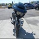 1HD1KHC26NB655204 2022 Harley-Davidson Fltrx auction photo thumbnail 5
