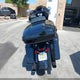 1HD1KHC26NB655204 2022 Harley-Davidson Fltrx auction photo thumbnail 6