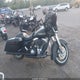 1HD1KBM14CB660577 2012 Harley-Davidson Flhx Street Glide auction photo thumbnail 12