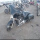 1HD1KBM14CB660577 2012 Harley-Davidson Flhx Street Glide auction photo thumbnail 2