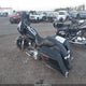 1HD1KBM14CB660577 2012 Harley-Davidson Flhx Street Glide auction photo thumbnail 3