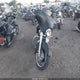 1HD1KBM14CB660577 2012 Harley-Davidson Flhx Street Glide auction photo thumbnail 5