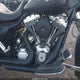 1HD1KBM14CB660577 2012 Harley-Davidson Flhx Street Glide auction photo thumbnail 8