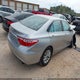4T1BD1FK3HU214136 2017 Toyota Camry Hybrid Le auction photo thumbnail 4