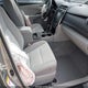 4T1BD1FK3HU214136 2017 Toyota Camry Hybrid Le auction photo thumbnail 5