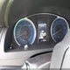 4T1BD1FK3HU214136 2017 Toyota Camry Hybrid Le auction photo thumbnail 7