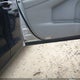 4T1BD1FK3HU214136 2017 Toyota Camry Hybrid Le auction photo thumbnail 9