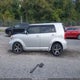 JTLZE4FE2CJ024144 2012 Scion Xb auction photo thumbnail 15