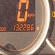 JTLZE4FE2CJ024144 2012 Scion Xb auction photo thumbnail 16
