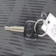JTLZE4FE2CJ024144 2012 Scion Xb auction photo thumbnail 11