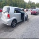 JTLZE4FE2CJ024144 2012 Scion Xb auction photo thumbnail 4
