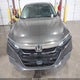 1HGCV3F48JA000738 2018 Honda Accord Hybrid Ex auction photo thumbnail 12