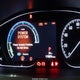 1HGCV3F48JA000738 2018 Honda Accord Hybrid Ex auction photo thumbnail 15