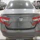 1HGCV3F48JA000738 2018 Honda Accord Hybrid Ex auction photo thumbnail 16