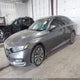 1HGCV3F48JA000738 2018 Honda Accord Hybrid Ex auction photo thumbnail 2