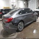 1HGCV3F48JA000738 2018 Honda Accord Hybrid Ex auction photo thumbnail 4