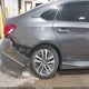 1HGCV3F48JA000738 2018 Honda Accord Hybrid Ex auction photo thumbnail 6