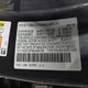 1HGCV3F48JA000738 2018 Honda Accord Hybrid Ex auction photo thumbnail 9