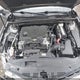 4T1B11HK2KU814563 2019 Toyota Camry Le auction photo thumbnail 10