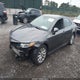 4T1B11HK2KU814563 2019 Toyota Camry Le auction photo thumbnail 2