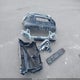 3FMCR9B63NRE33548 2022 Ford Bronco Sport Big Bend auction photo thumbnail 12