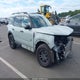 3FMCR9B63NRE33548 2022 Ford Bronco Sport Big Bend auction photo thumbnail 1