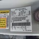 3FMCR9B63NRE33548 2022 Ford Bronco Sport Big Bend auction photo thumbnail 9
