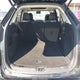 2FMPK3K83GBC34229 2016 Ford Edge Titanium auction photo thumbnail 17