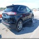2FMPK3K83GBC34229 2016 Ford Edge Titanium auction photo thumbnail 4