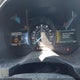 2FMPK3K83GBC34229 2016 Ford Edge Titanium auction photo thumbnail 7