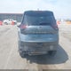 5N1BT3BB0PC848481 2023 Nissan Rogue Sv Intelligent Awd auction photo thumbnail 17