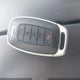 5N1BT3BB0PC848481 2023 Nissan Rogue Sv Intelligent Awd auction photo thumbnail 11